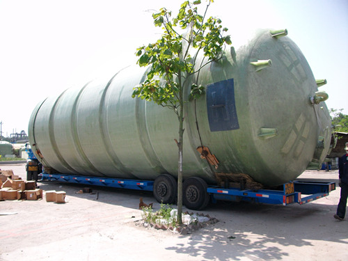 �c���鿴Ԕ����Ϣ���}��ʳƷ�l(f��)�͹� ��x�Δ�(sh��)��3633