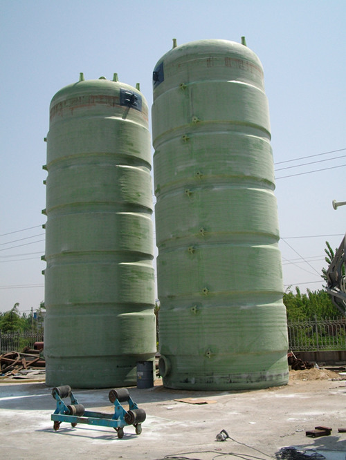 �c���鿴Ԕ����Ϣ���}��ʳƷ�l(f��)�͹� ��x�Δ�(sh��)��3606