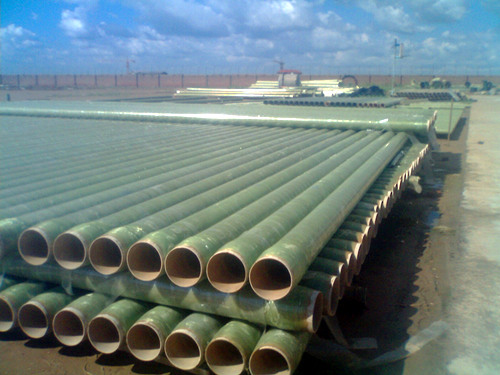 �c(di��n)���鿴Ԕ��(x��)��Ϣ��(bi��o)�}����(f��)�Ϲ� ��x�Δ�(sh��)��3465