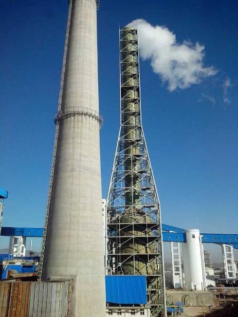 �c���鿴Ԕ����Ϣ��(bi��o)�}��Ó���� ��x�Δ�(sh��)��3817