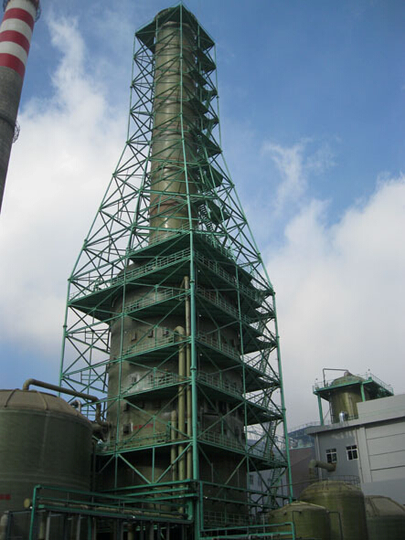 �c���鿴Ԕ����Ϣ��(bi��o)�}��Ó���� ��x�Δ�(sh��)��3816