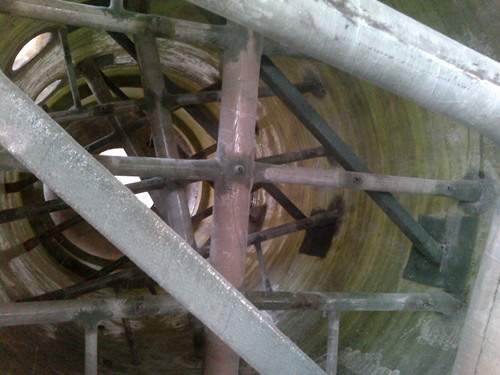 �c���鿴Ԕ����Ϣ��(bi��o)�}��Ó���� ��x�Δ�(sh��)��3665