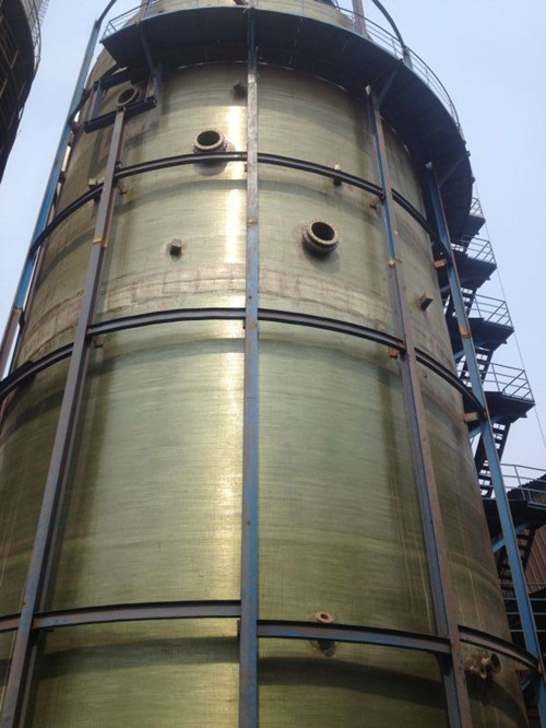 �c���鿴Ԕ����Ϣ��(bi��o)�}��Ó���� ��x�Δ�(sh��)��3746