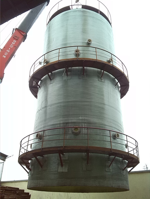 �c���鿴Ԕ����Ϣ��(bi��o)�}��Ó���� ��x�Δ�(sh��)��3749