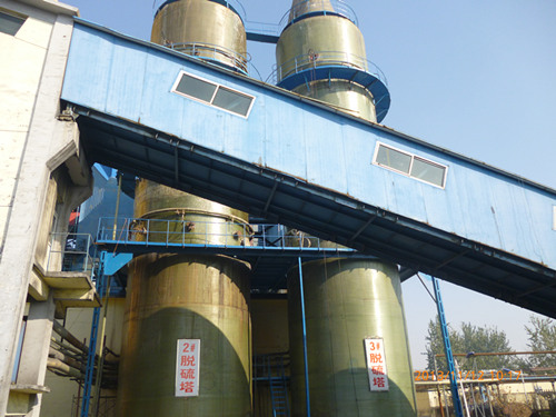 �c���鿴Ԕ����Ϣ��(bi��o)�}��Ó���� ��x�Δ�(sh��)��3721