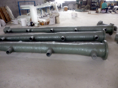 �c(di��n)���鿴Ԕ��(x��)��Ϣ��(bi��o)�}�����ܹܵ� ��x�Δ�(sh��)��3934