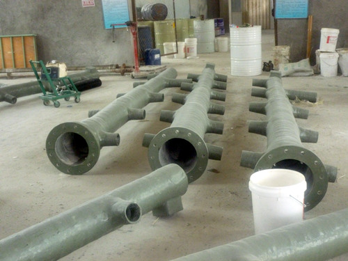 �c(di��n)���鿴Ԕ��(x��)��Ϣ��(bi��o)�}�����ܹܵ� ��x�Δ�(sh��)��5919