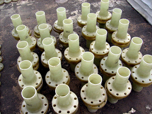 �c(di��n)���鿴Ԕ��(x��)��Ϣ��(bi��o)�}�����m ��x�Δ�(sh��)��5540