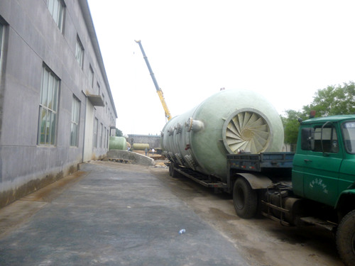 �c(di��n)���鿴Ԕ��(x��)��Ϣ��(bi��o)�}�������� ��x�Δ�(sh��)��5709