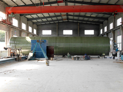 �c(di��n)���鿴Ԕ��(x��)��Ϣ��(bi��o)�}�������� ��x�Δ�(sh��)��5607