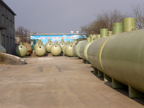 �c(di��n)���鿴Ԕ��(x��)��Ϣ��(bi��o)�}���Pʽ��(ch��)�� ��x�Δ�(sh��)��5531