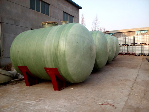 �c(di��n)���鿴Ԕ��(x��)��Ϣ��(bi��o)�}���Pʽ��(ch��)�� ��x�Δ�(sh��)��5859