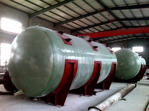 �c(di��n)���鿴Ԕ��(x��)��Ϣ��(bi��o)�}���Pʽ��(ch��)�� ��x�Δ�(sh��)��5839