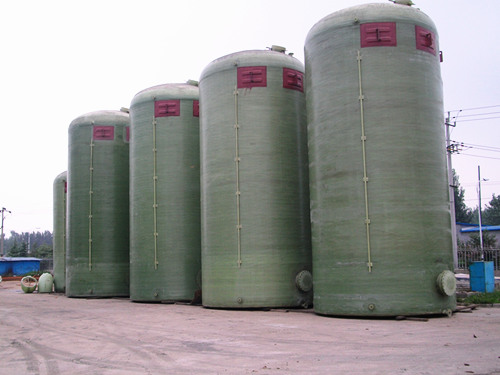 �c(di��n)���鿴Ԕ��(x��)��Ϣ��(bi��o)�}����ʽ��(ch��)�� ��x�Δ�(sh��)��6183