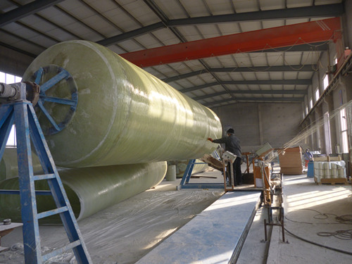 �c(di��n)���鿴Ԕ��(x��)��Ϣ��(bi��o)�}����ʽ��(ch��)�� ��x�Δ�(sh��)��5869