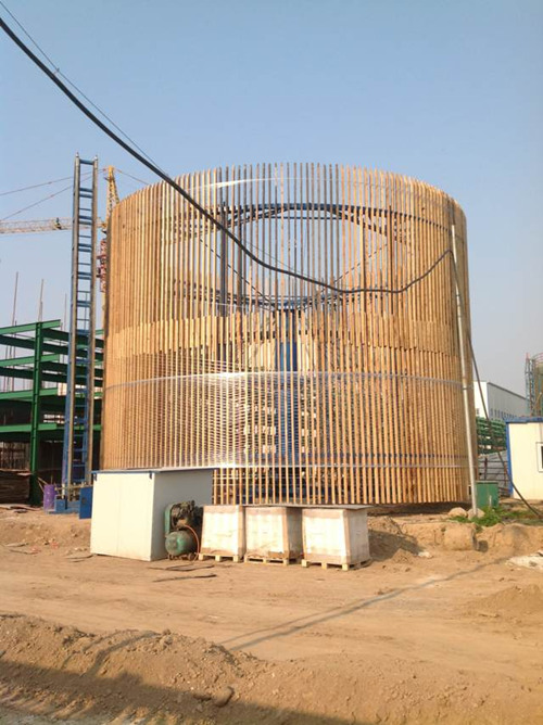 �c(di��n)���鿴Ԕ��(x��)��Ϣ��(bi��o)�}������䓴��̓�(ch��)�� ��x�Δ�(sh��)��6267