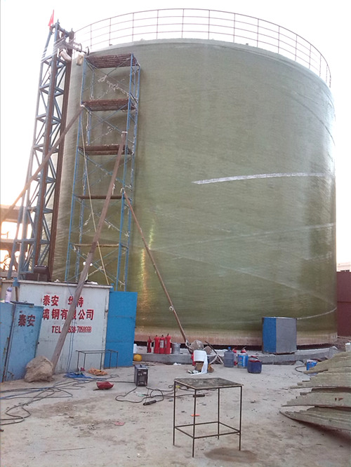 �c(di��n)���鿴Ԕ��(x��)��Ϣ��(bi��o)�}������䓴��̓�(ch��)�� ��x�Δ�(sh��)��6467