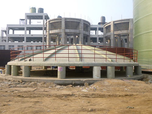 �c(di��n)���鿴Ԕ��(x��)��Ϣ��(bi��o)�}������䓴��̓�(ch��)�� ��x�Δ�(sh��)��6127