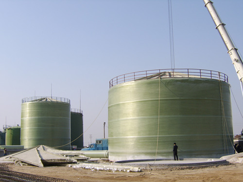 �c(di��n)���鿴Ԕ��(x��)��Ϣ��(bi��o)�}������䓴��̓�(ch��)�� ��x�Δ�(sh��)��6197