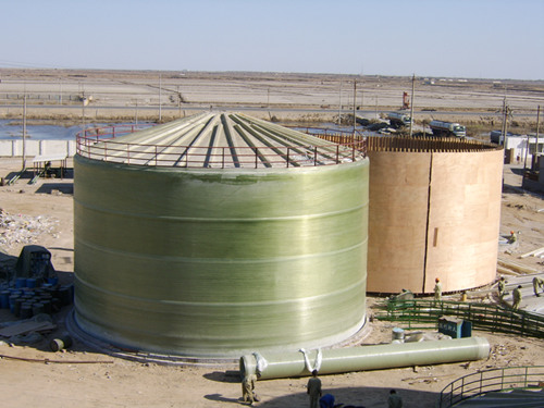 �c(di��n)���鿴Ԕ��(x��)��Ϣ��(bi��o)�}������䓴��̓�(ch��)�� ��x�Δ�(sh��)��8210