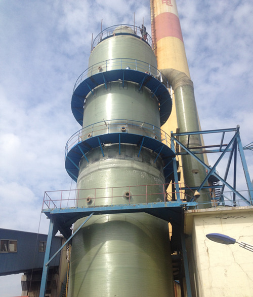 �c(di��n)���鿴Ԕ��(x��)��Ϣ��(bi��o)�}�����̰��� ��x�Δ�(sh��)��7555