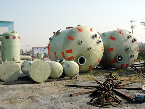 �c(di��n)���鿴Ԕ��(x��)��Ϣ��(bi��o)�}�����̰��� ��x�Δ�(sh��)��7604